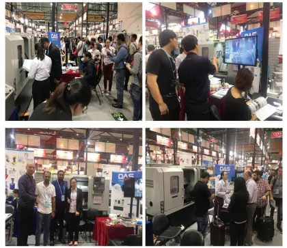 Price of Mazak Benchtop 220V Single Phase CNC Lathe