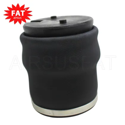 Contitech Air Spring Bag SZ85-104 for Drive Seat Air Suspension