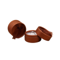 /msite/products/detail/productid/67207652/id/1600328.html