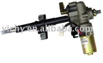 Steeting&amp;transmission Parts