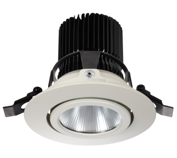 MR16 LED Spot Light  (HZ-TDY8W)