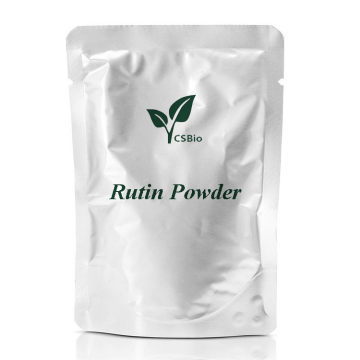 Pure Rutin Powder for Sale