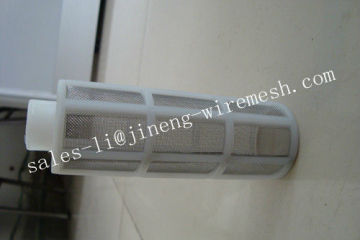 AP factory hot sales engine OiI filter/rubber mesh filter/auto filters made in China(factory)