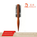 Precision V Shaped Wooden Comb for Pets