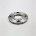 Flange de placa de tamanho 1-125-6 padrão Gost