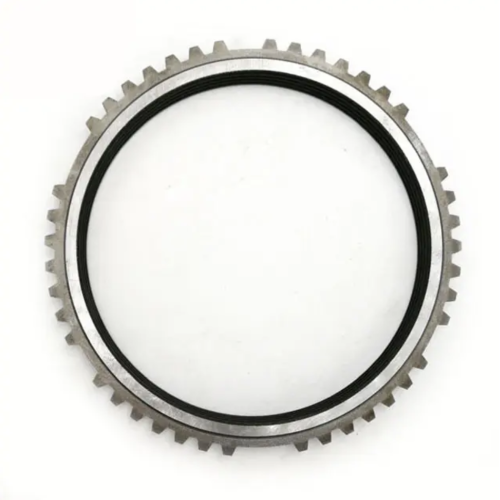 Hot Sales OEM 1268 304 594/1268 304 445 Gearbox Parts Synchronizer Ring for ZF Auto Spare Parts