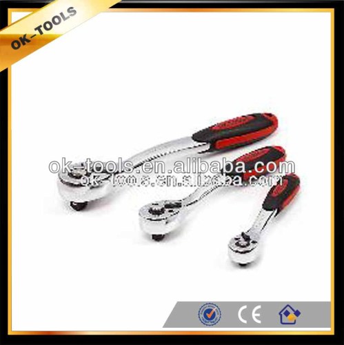 new 2014 manufacturer made in China wholesale alibaba supplier hand tools tractor ratchet handle wrench