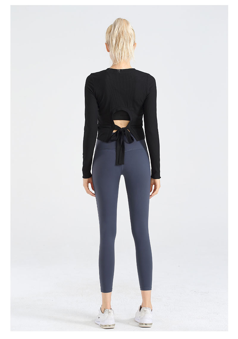 yoga shirt (4)