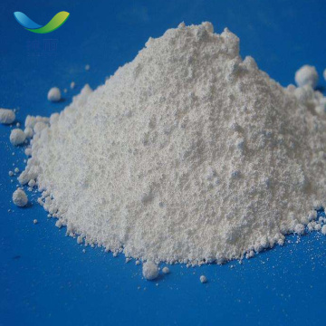 Organic Intermediate Acetoacetanilide Good Price