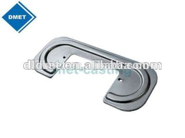 stainless steel stamping parts