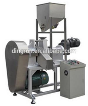 hot selling puff corn snacks cheetos extruder 0086 15020006735