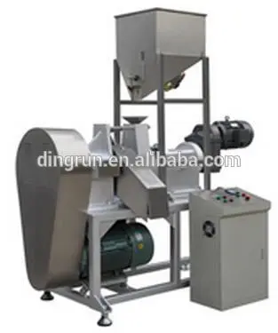 hot selling puff corn snacks cheetos extruder 0086 15020006735