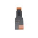 BMW ISIS ICOM SOFTWARE  2012 ISID V2.30 ISSS V2.46.1 16 Pin OBD II Connector