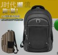 한국어 버전 schoolbag 레저 여행 가방