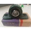 แบรนด์ HHB UCP 200 Series Block Block Bearing