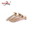 /msite/products/detail/productid/63428759/id/1507580.html