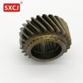 gear set 33336-28020 for Hilux