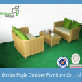 On sale lawn furniture outdoor cafe furniture