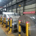 G330 DX51 Galvanizli Çelik Bobin