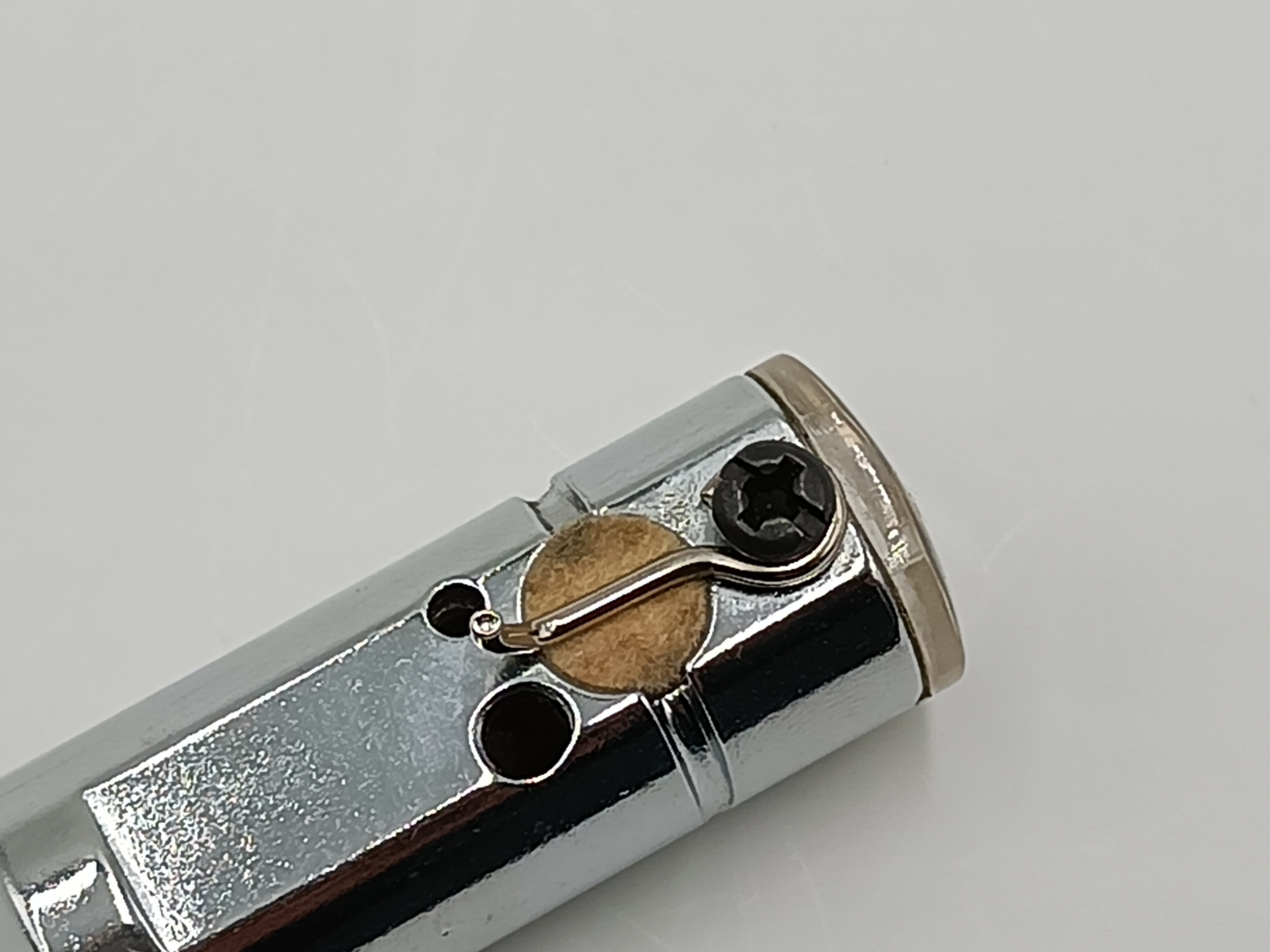 兄弟311/326/342G的冷却器组件
