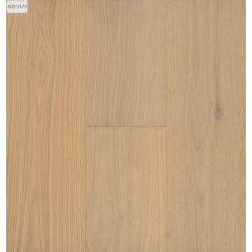 MO-1179 Holzfurnierböden