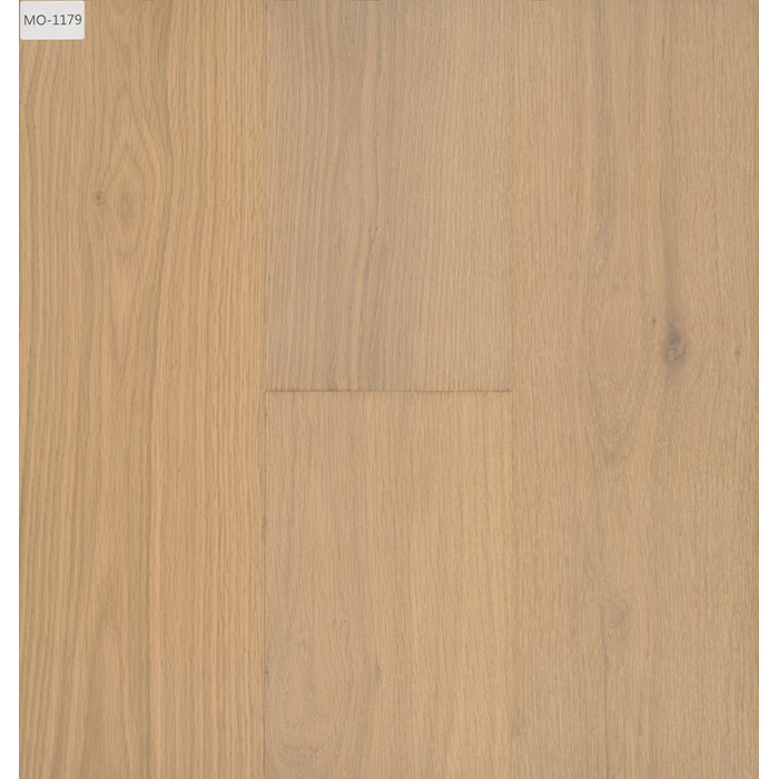 MO-1179 Holzfurnierböden