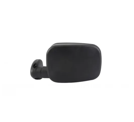 High Quality Easy Install Golf Cart Side Mirror