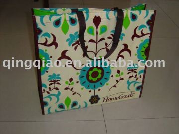 promotional cosmetic bag