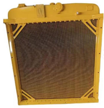175-03-00295 Radiator Assy for komatsu D150A-1 D155A-2 D155A-1 Shantui SD32