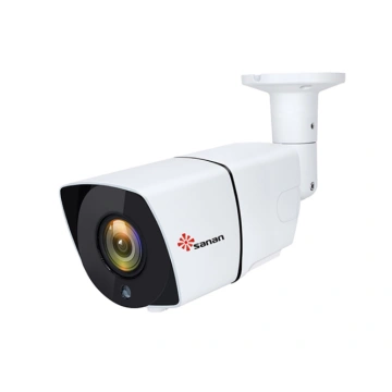 trueview cctv camera price