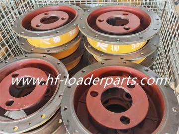 Liugong 855n Planet Carrier 72a0004