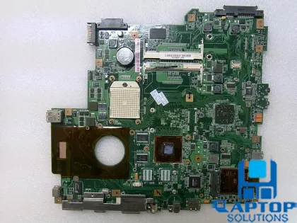 Original F3ke Motherboard Parts For Asus F3ke Laptop Motherboard Notebook Main Board