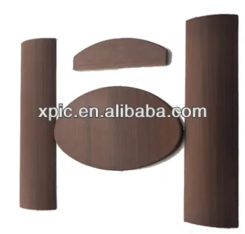 stone for wood burning stove sandstone fireplace mantel surrounds