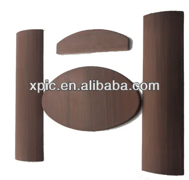 stone for wood burning stove sandstone fireplace mantel surrounds