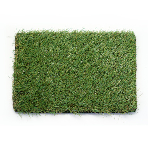 Artificial Grass for Garden