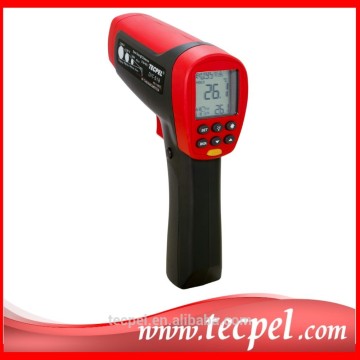 DIT-518 data logging High Temperature digita Laser ThermomeIter