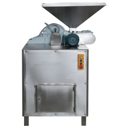 Sugar Grinding Machine: Micro Sugar Mill Grinder for Sugar Cane