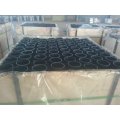 /msite/products/detail/productid/53159967/id/532919.html