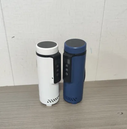 Cup Insulin Pen Cooler Case for Travel