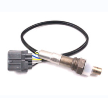 For Honda Accord Odyssey Pilot Oxygen Sensor