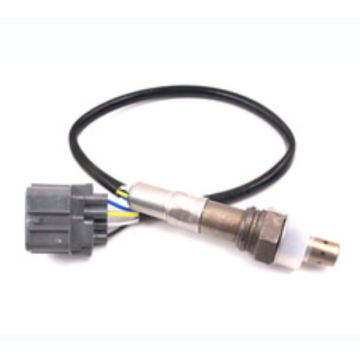 Para Honda Accord Odyssey Pilot Sensor de oxígeno