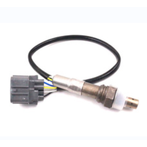 Für Honda Accord Odyssey Pilot Sauerstoffsensor