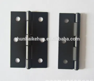 4''*3'' Steel Door Hinge