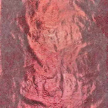 H2Functional Fabric Outdoor Fabric