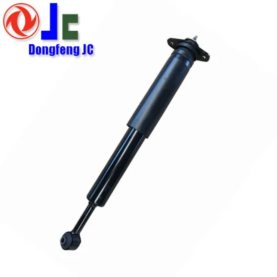 Hubei automobile shock absorber for 2004-2008 Chrysler Pacifica