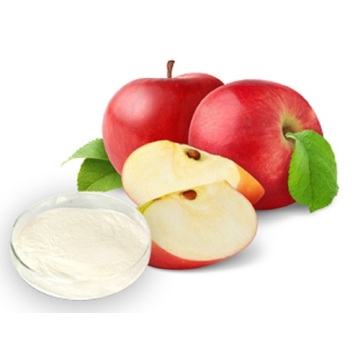 High quality apple extract powder