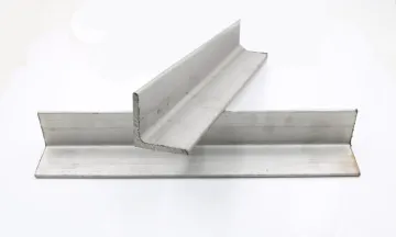 Stainless Steel Profile Cold Drawn Flat Bar 304/316/317/409