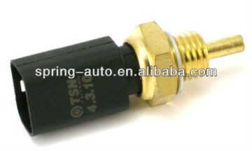 water temp sensor 22630-00QAB 8200561449 7700101968