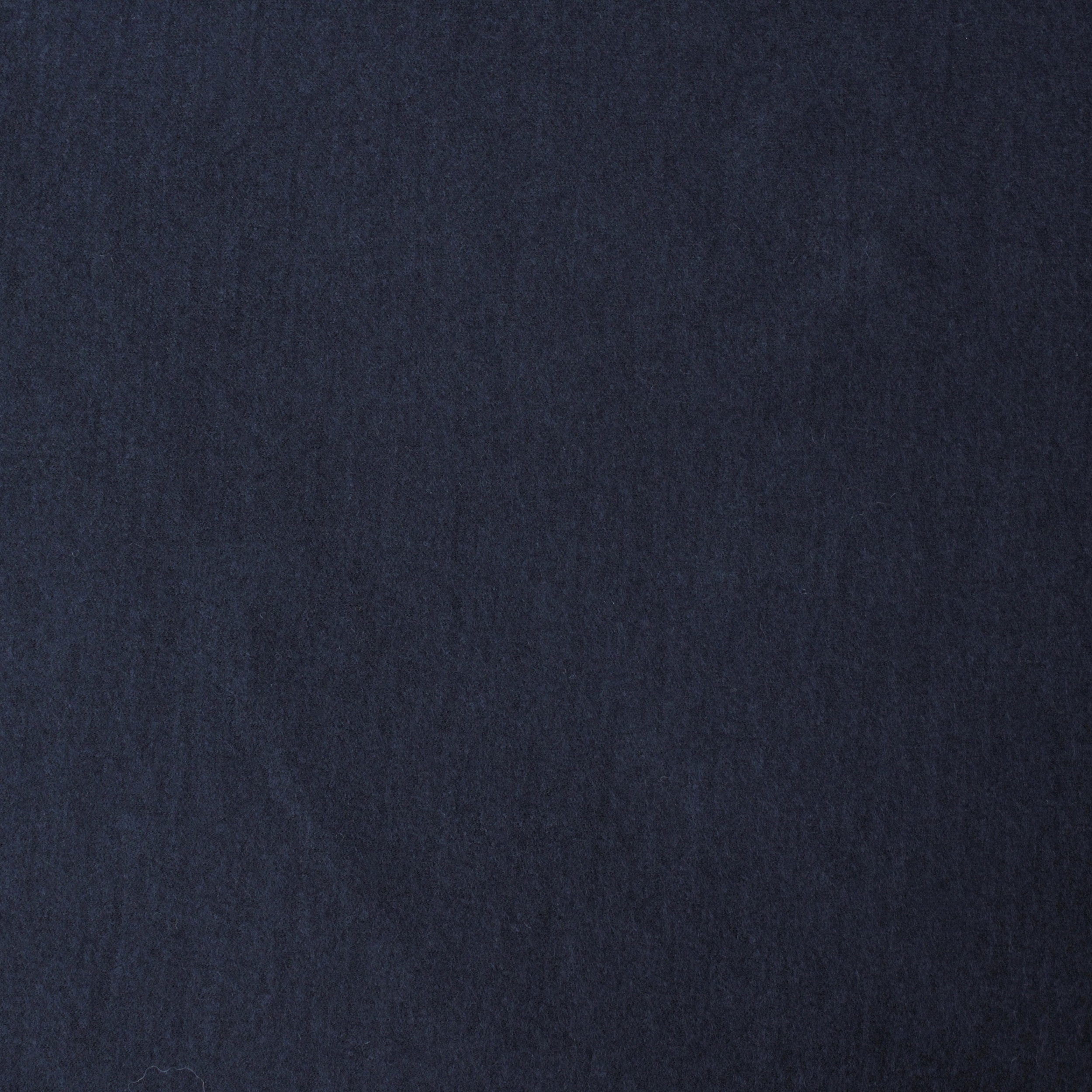 Plain weave wool pants fabric