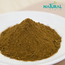 Natural 2.5% ashwagandha extract powder